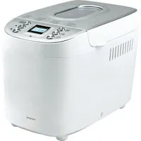 SILVERCREST® KITCHEN TOOLS Brotbackautomat »SBB 850 E1«