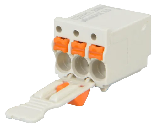 Produktbild WAGO 2091-1103