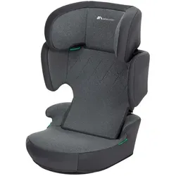 Bebeconfort RoadSafe i-Size Reboarder Kindersitz von Bebeconfort