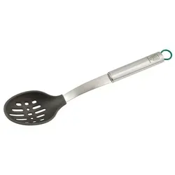 Fackelmann Abseihlöffel 