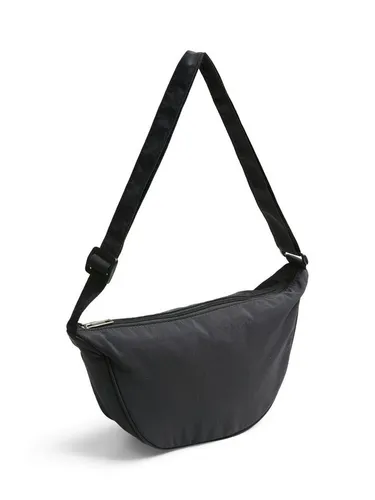 pieces Abendtasche PCAMANDA BUMBAG D2D