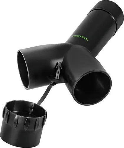 FESTOOL Sternverteiler D 50 SV-AS/D 50 V von Festool Zubehör 26