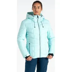 Dare 2b Steppjacke in Türkis von Dare2B