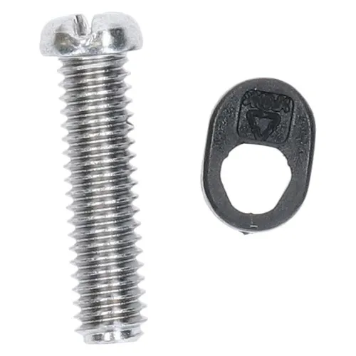 Shimano Einstellschraube F. Spannfeder (39190090)