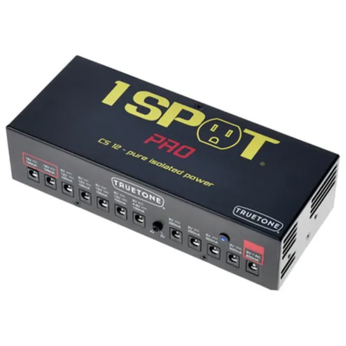 Produktbild Truetone 1 Spot Pro CS12