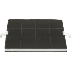 Standard Geruchsfilter 00351210