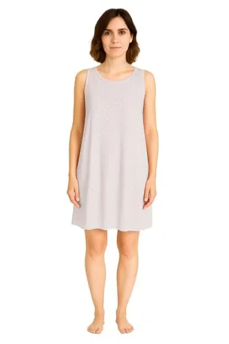 Rösch Nachthemden von Rösch