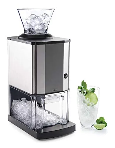 Lacor 69313 Eiszerkleinerer Pro