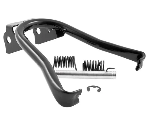 Hauptständer Buzzetti für PIAGGIO VESPA Ciao ab 1977 Ciao PX 50 Ständer Mofa