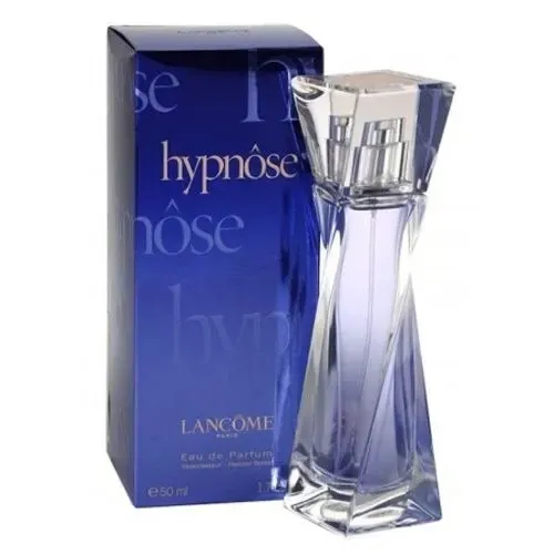 Lancôme Hypnose Eau de Parfum Spray 50 ml