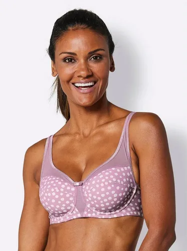 Witt Bügel-BH Bügel-BH von Witt