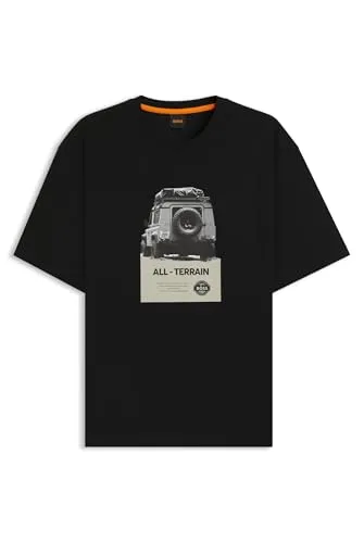 BOSS ORANGE T-Shirt