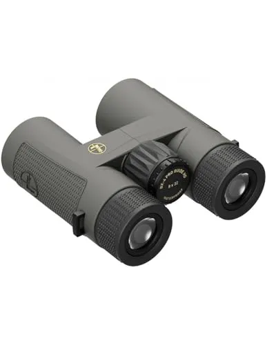 LEUPOLD Bx-4 Pro Guide HD Fernglas - 8 x 32