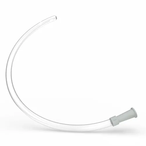 Einlaufhilfe Darmrohr CH 35 von Horn Medical