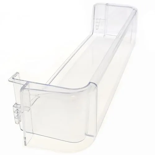 Flaschenhalter L=486 481010467690 für Kühlschrank