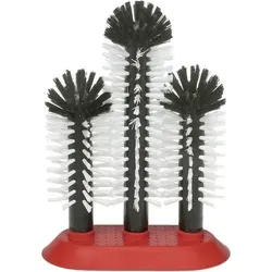 FUCHS Heim & Garten von Fuchs Gastro