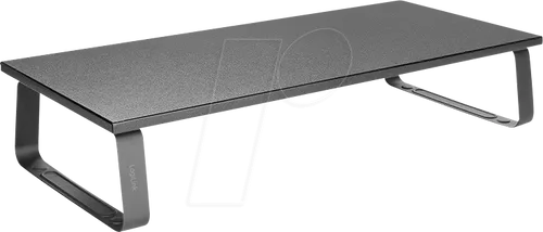 LOGILINK BP0065 - Monitorständer, 600 mm lang