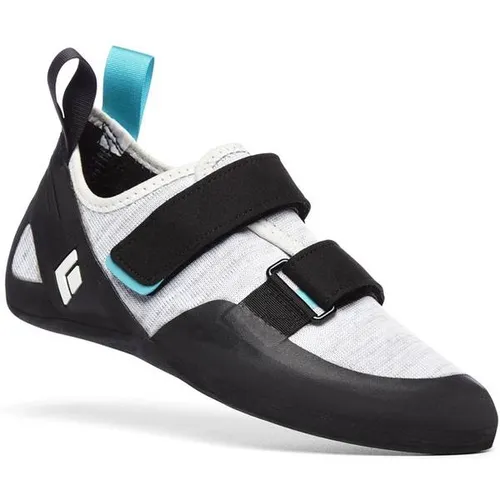 BLACK DIAMOND Damen Kletter-Sch. MOMENTUM von Black Diamond