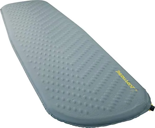 Therm-a-Rest Trail Lite Isomatte 183x51cm von Therm-a-Rest