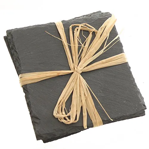 Schieferplatte AENNE von ONLY FOR YOU