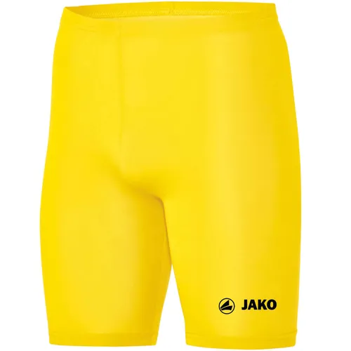 Bekleidung Gold von JAKO