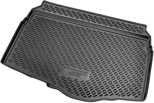 RECAMBO Kofferraumwanne für VW T-Cross C11 von Recambo