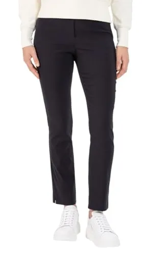 Stehmann INA-740 MARINE Damenhose von Stehmann