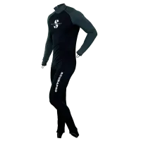 Scubapro Steamer UPF-50 Herren 3XL