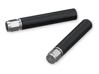 Teltonika Antenne - Dipol - Mobiltelefon - 2.8 dBi