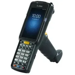 Produktbild Zebra MC3300 Barcodescanner