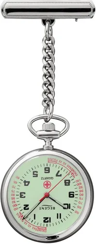 Regent Taschenuhrkette 12390054 von Regent