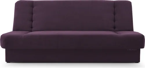 MOEBLO Schlafsofa Cyprus von MOEBLO