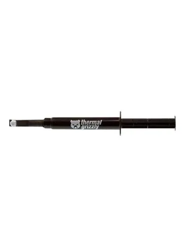Thermal Grizzly Aeronaut - 7.8g - Kühlpaste