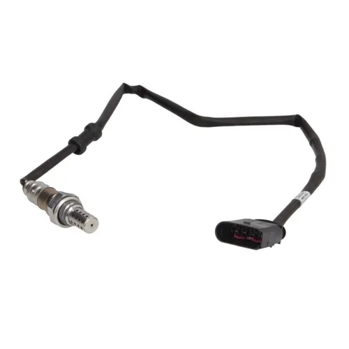 DENSO Lambdasonde für AUDI, SEAT, SKODA, VW