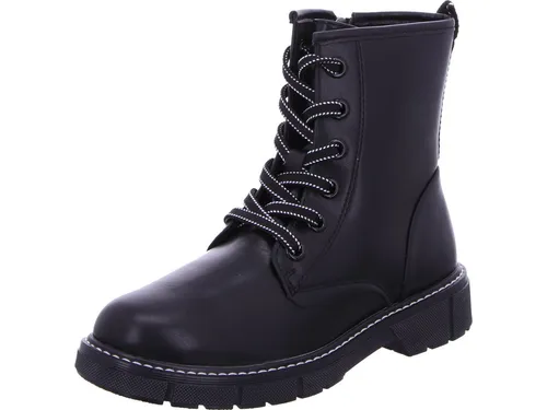 MARCO TOZZI Damen Stiefeletten von MARCO TOZZI