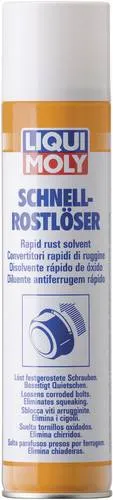 Liqui Moly 1612 Rostlöser 300ml von LIQUI MOLY