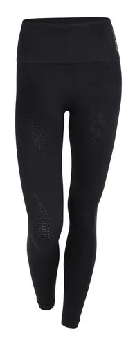 STARK SOUL Sport Leggings - High Waist für Damen | Vielfältige Farben und Größen - Die High Waist Leggings bieten durch den breiten elastischen Bund perfekten Halt und sind ideal für sportliche Aktivitäten. Das atmungsaktive Material sorgt für ein angenehmes Tragegefühl und schnelle Trocknung.