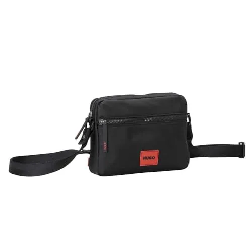HUGO Ethon 2.0N_SQ_Bumbag - Umhängetaschen, hochwertige Verarbeitung und stilvolles Design für jeden Anlass.