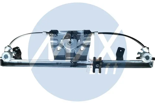 MAX Fensterheber WFT174-L