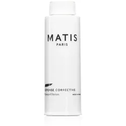 MATIS Paris Réponse Corrective Hyaluperf-Serum 30 ml - Sonstige Gesichtspflegeartikel, intensiv pflegendes Gesichtsserum für Damen mit hochkonzentrierten aktiven Inhaltsstoffen zur Faltenreduzierung und Hautverfeinerung.