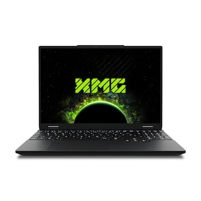 Schenker XMG EVO 15 von XMG/SCHENKER