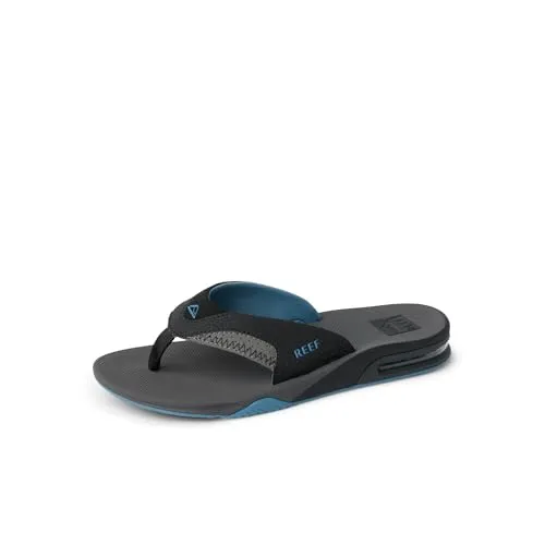 Reef Schuhe von Reef