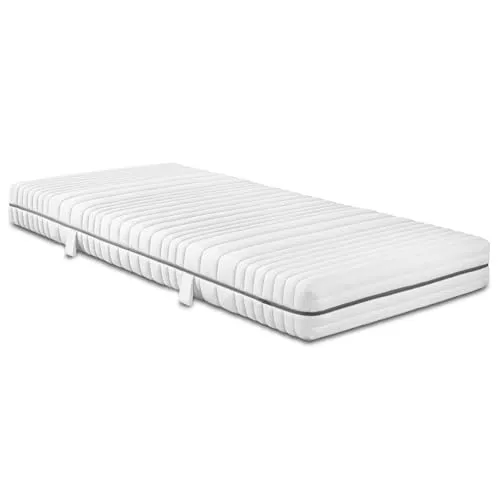 Bodyprotect Kaltschaummatratze Vital Protect 80x200 cm