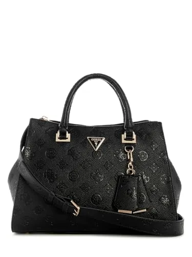 Guess Cresidia Handtasche 35 cm von GUESS