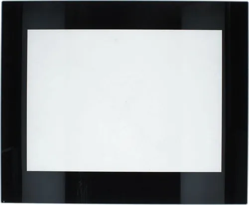 Whirlpool Zubehör für Herdplatten, Backöfen und Küchenherde von Whirlpool