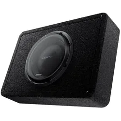 MPBX 300 S2 von Hertz