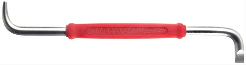 Winkel-Schraubendr. 0,8x4,0x100mm