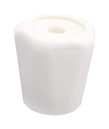 SOMATHERM FOR YOU, 601521102, Handrad für manuelles Heizkörperventil mit 7mm Quadrat, Heizung, Heizkörperzubehör