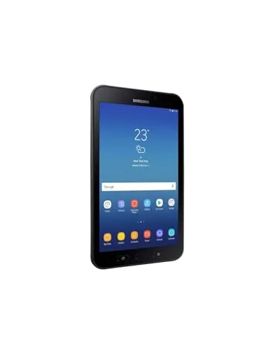 Samsung Galaxy Tab Active 2 SM-T395 von Samsung