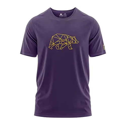 Forsberg Bekleidung von Forsberg